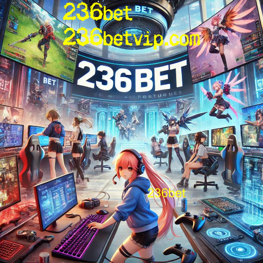 Uma das principais características do 236bet é a sua oferta diversificada de jogos. Os usuários podem se deliciar com uma variedade de slots, jogos de mesa e até mesmo a seção de cassino ao vivo. Para jogadores que preferem o esporte, a plataforma oferece a possibilidade de apostas em ligas internacionais e eventos esportivos locais, tudo em um só lugar.