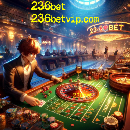 As regras de jogo no 236bet são simples e fáceis de entender, tornando a plataforma acessível tanto para novatos quanto para apostadores experientes. Cada jogo oferece orientações claras sobre como jogar, além de dicas para maximizar as chances de vitória.