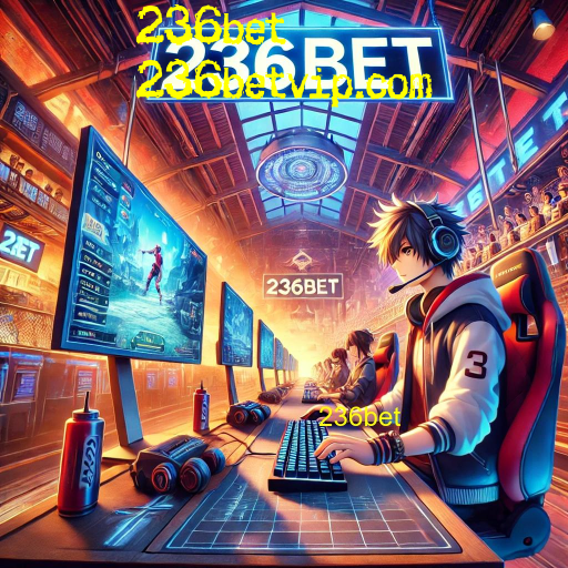 A jogabilidade no 236bet é otimizada para todos os dispositivos, incluindo smartphones e tablets. Isso significa que os jogadores podem aproveitar suas apostas e jogos favoritos onde quer que estejam, tornando a experiência ainda mais acessível.
