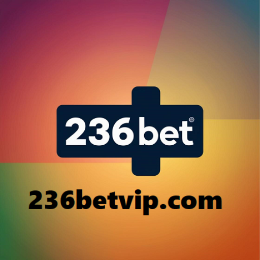 236bet