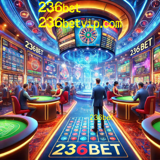 Para aqueles que buscam estratégias eficazes para aumentar suas chances de ganhar, o 236bet oferece uma ampla gama de estatísticas e análises. Essas ferramentas ajudam os apostadores a tomar decisões informadas, com base em dados concretos sobre desempenhos anteriores de equipes e jogadores.